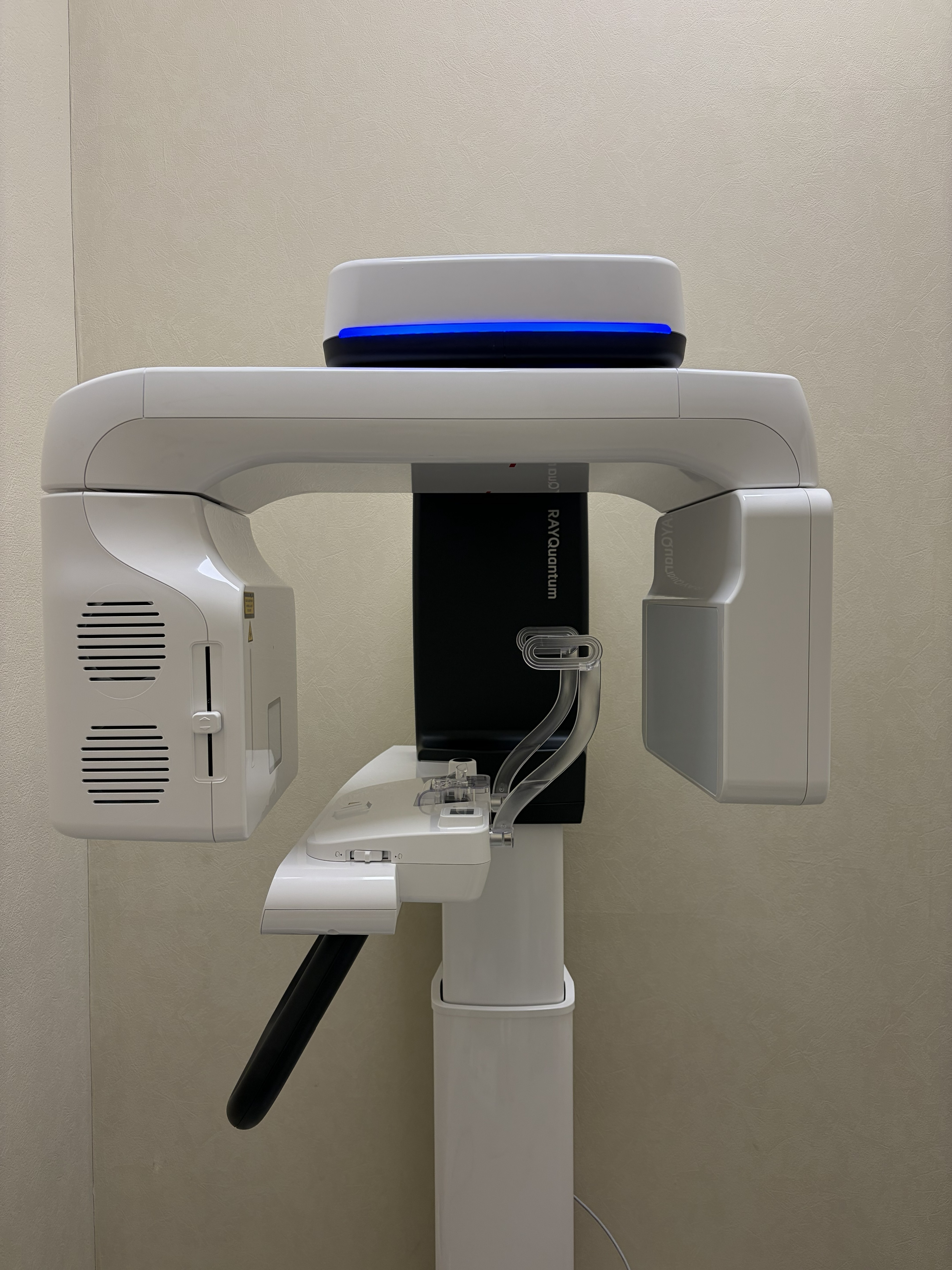 Стоматологическая клиника «Мастер Дент»
