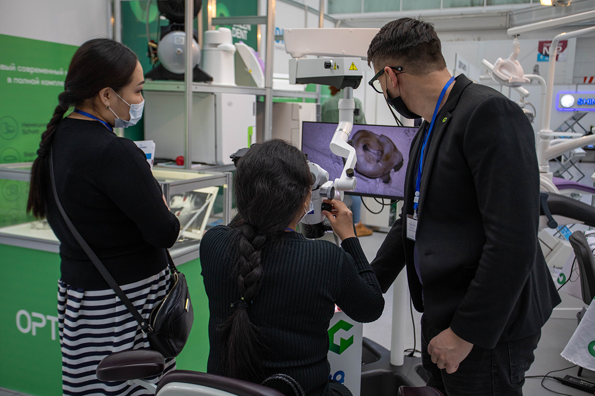 курыгина ольга валерьевна красноярск школа. новости красноярск 2022. строительство школы. красноярск 2022. иномарка сбила женщину на пешеходном переходе сегодня.