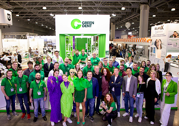 Green Dent.png Green Dent.png