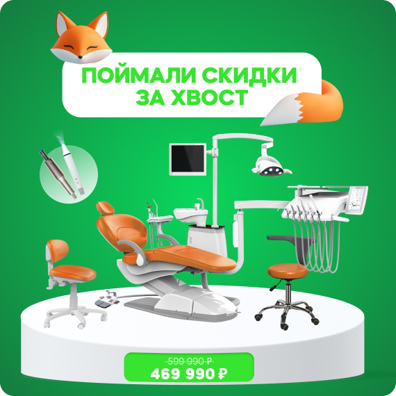 Frame 11 (8).jpg
