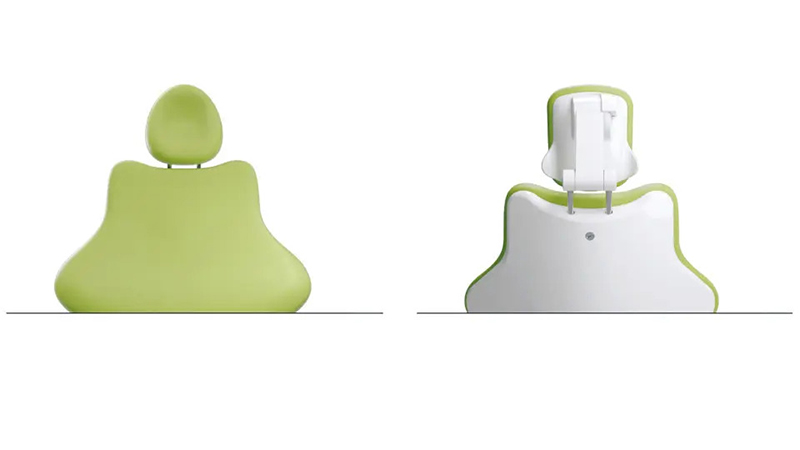 Primus-1058-Life_Backrest_2000px.jpg