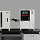 Riton Riton MLAB – 3D-принтер