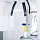 Sirona Orthophos SL 3D (11x10) – Дентальный томограф