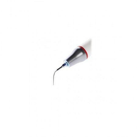 EMS Piezon 150 LED - портативный ультразвуковой аппарат со светом для удаления зубного камня