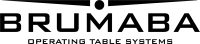 Аксессуары и запчасти к установкам Brumaba, купить в GREEN DENT, акции и специальные цены. 