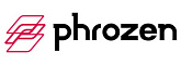PHROZEN (Тайвань)