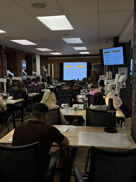 4mkVo_TSaEC6dx7hU7GPZW07N9_V_7j7T8kmzVvqdIEWKB6oaMfyRXuMwrWWmJH6NxJuRN_Tc8I_EqnIn1J37Gr9.jpg