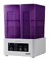 Ackuretta Cleani – Установка для очистки стоматологических моделей