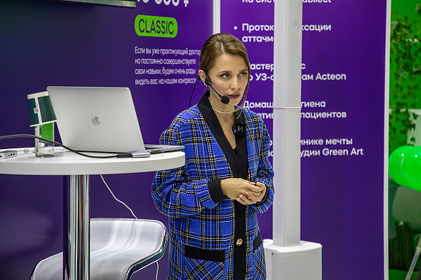 8.png
