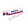 Гель для реминерализации зубов Amazing White Minerals